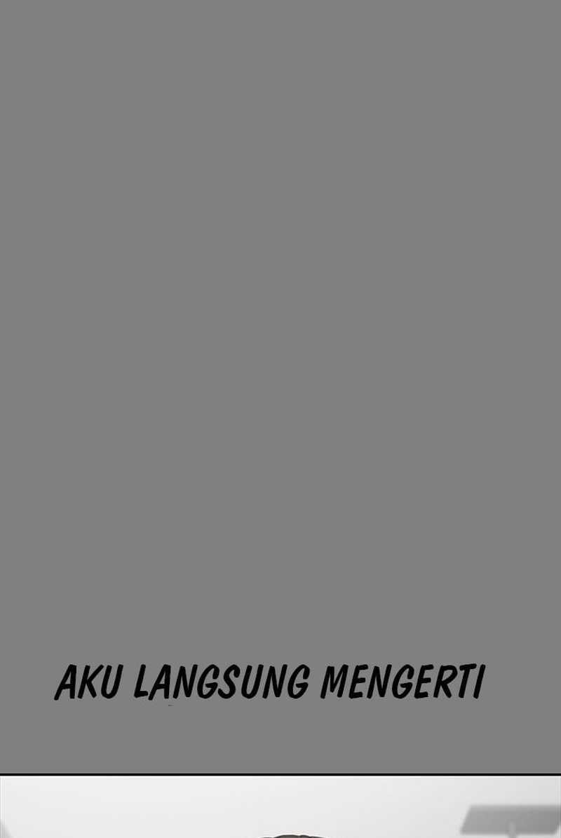 Ulzzang Generation Chapter 49 - halaman 21