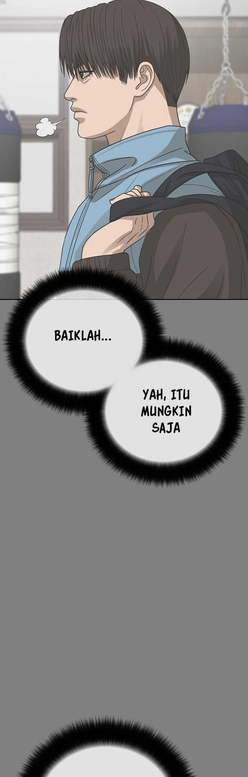 Ulzzang Generation Chapter 49 - halaman 22