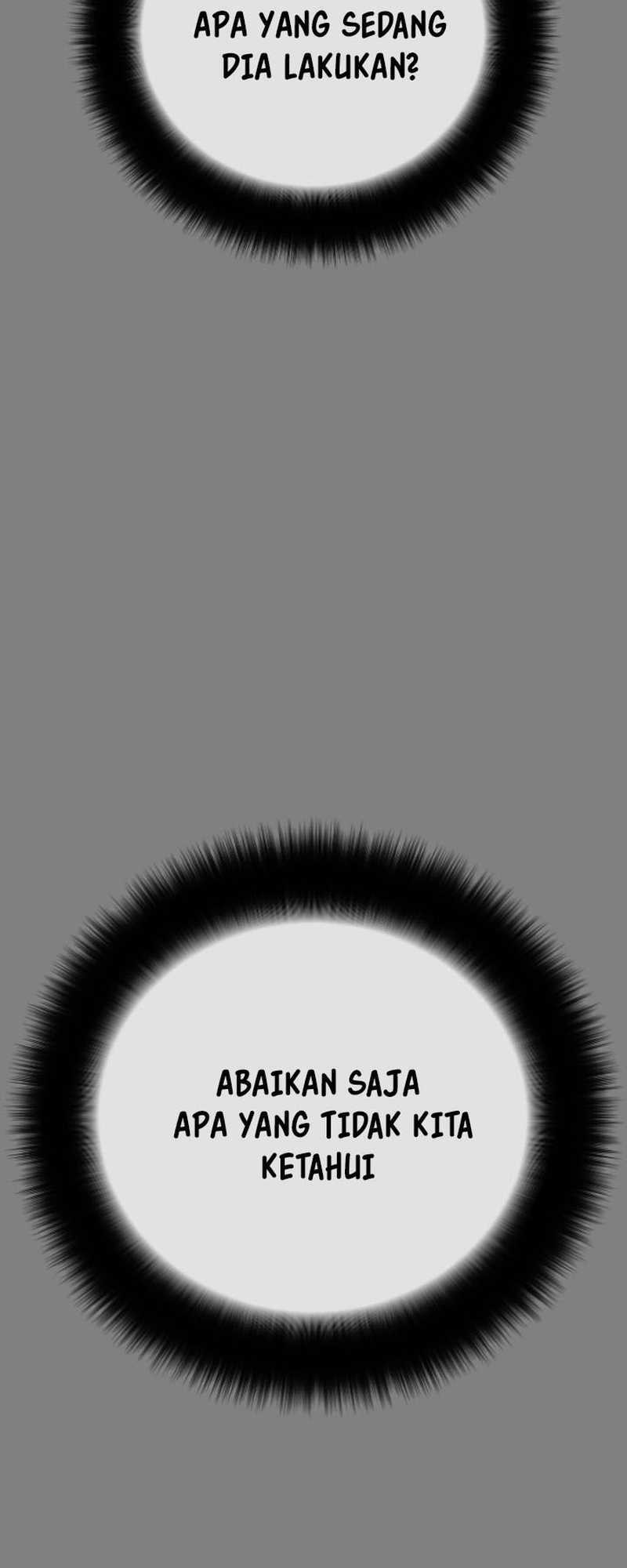 Ulzzang Generation Chapter 49 - halaman 26