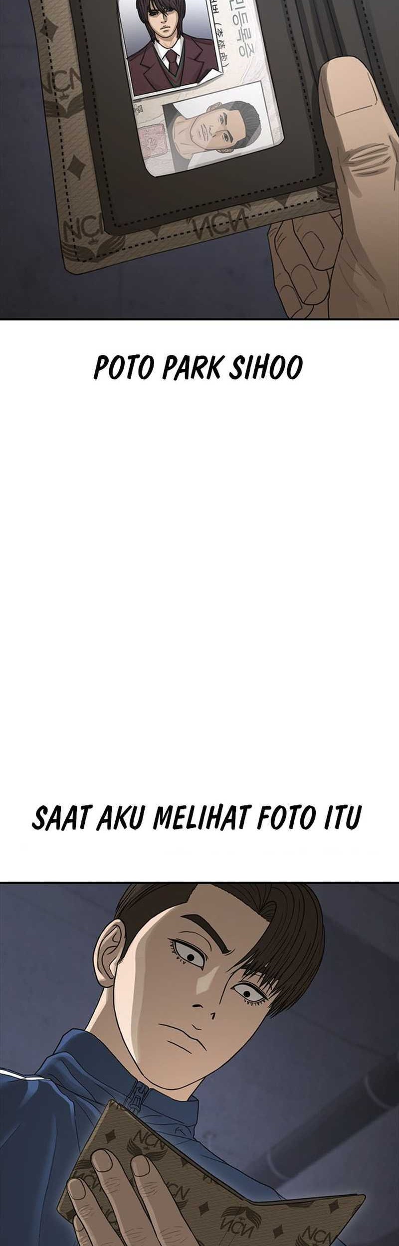 Ulzzang Generation Chapter 49 - halaman 28