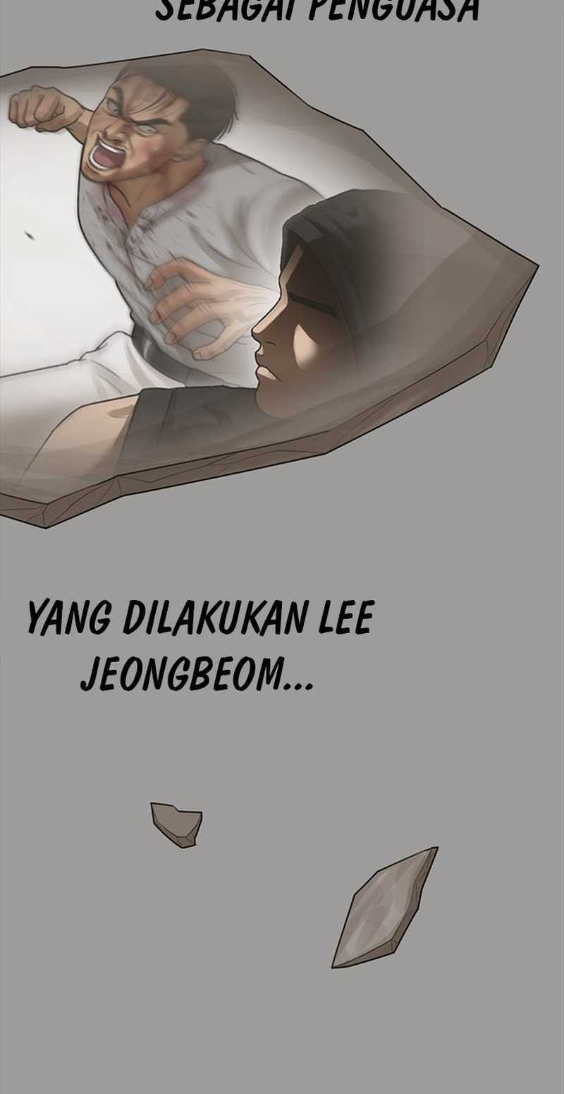Ulzzang Generation Chapter 49 - halaman 31
