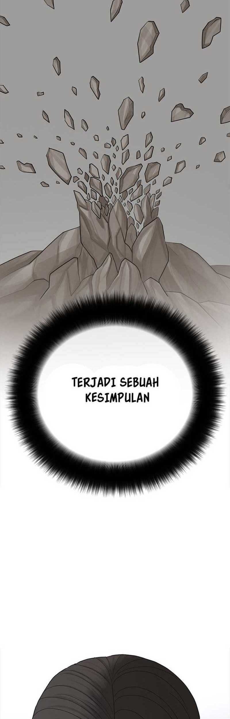 Ulzzang Generation Chapter 49 - halaman 33