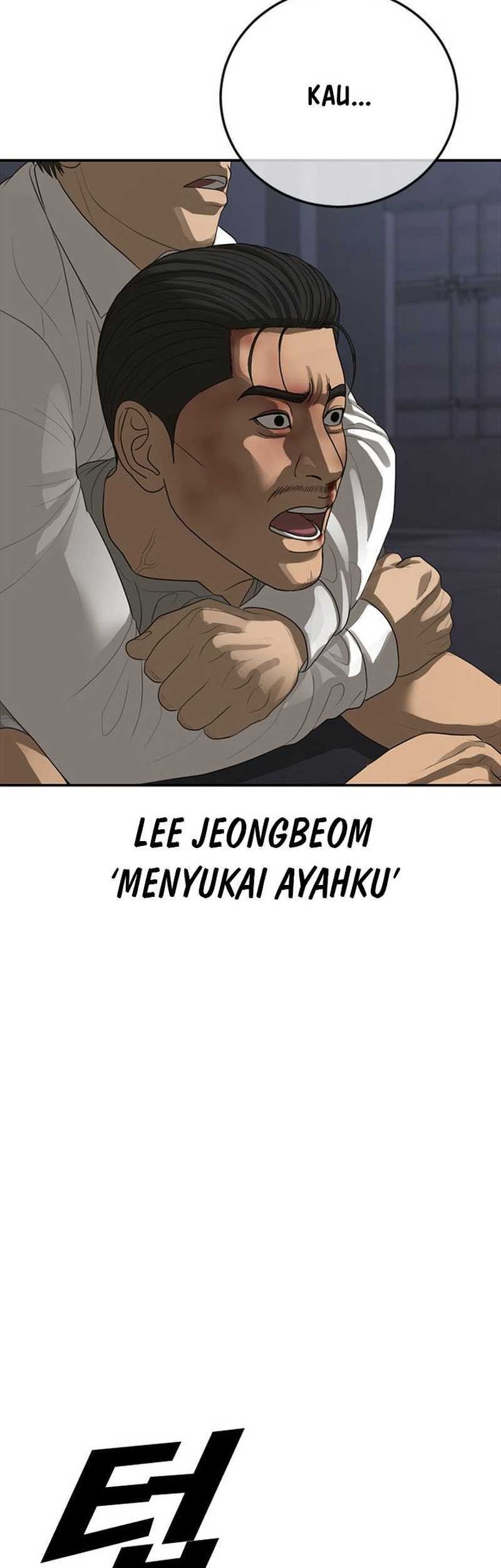 Ulzzang Generation Chapter 49 - halaman 35