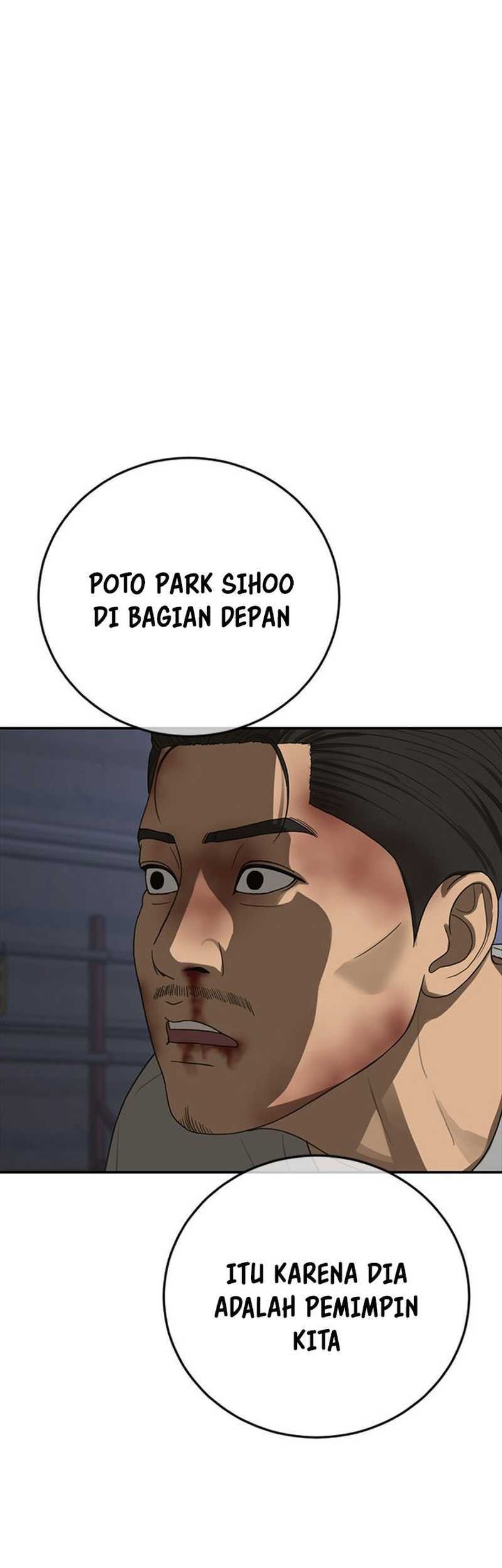 Ulzzang Generation Chapter 49 - halaman 39
