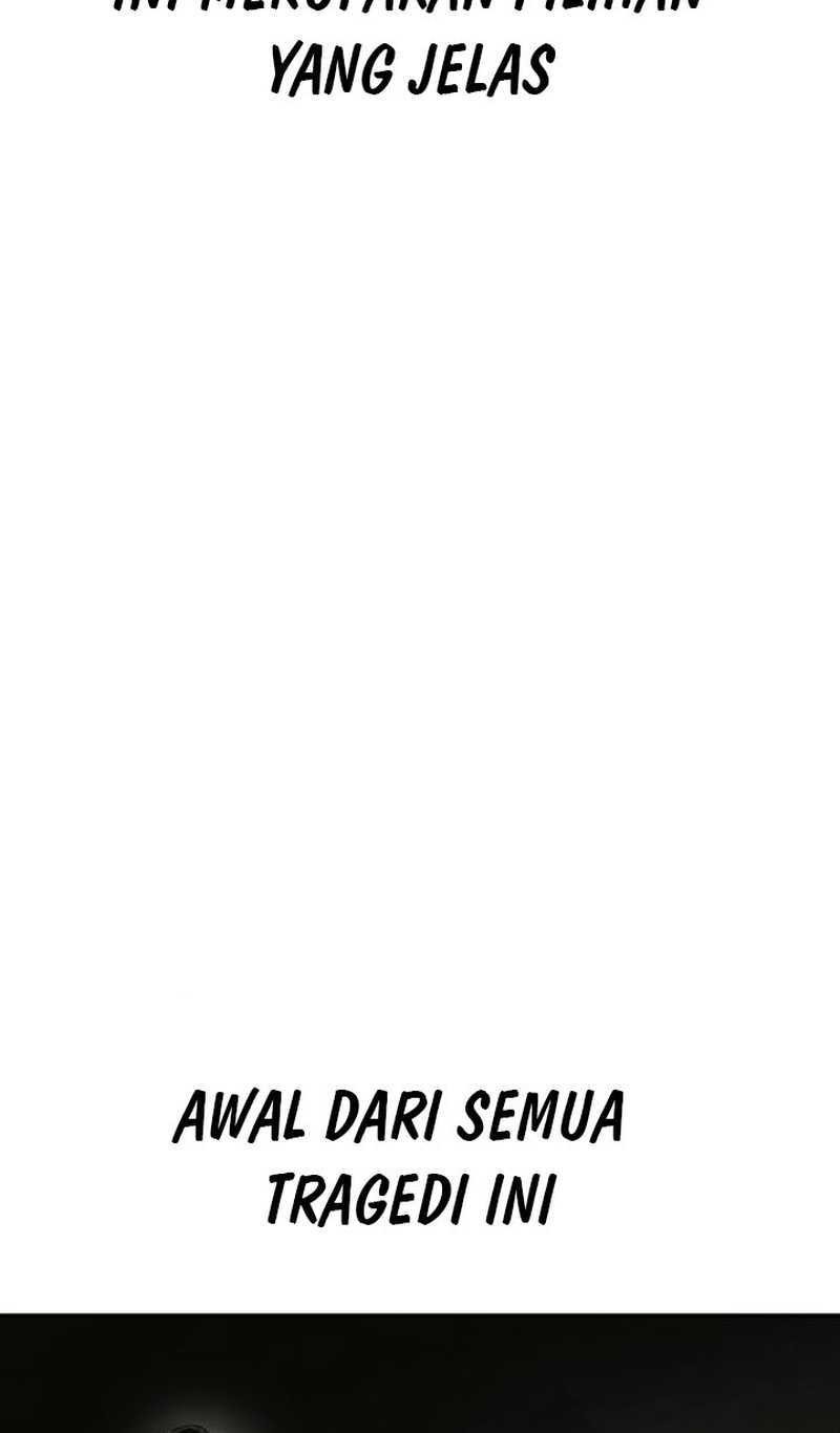 Ulzzang Generation Chapter 49 - halaman 41