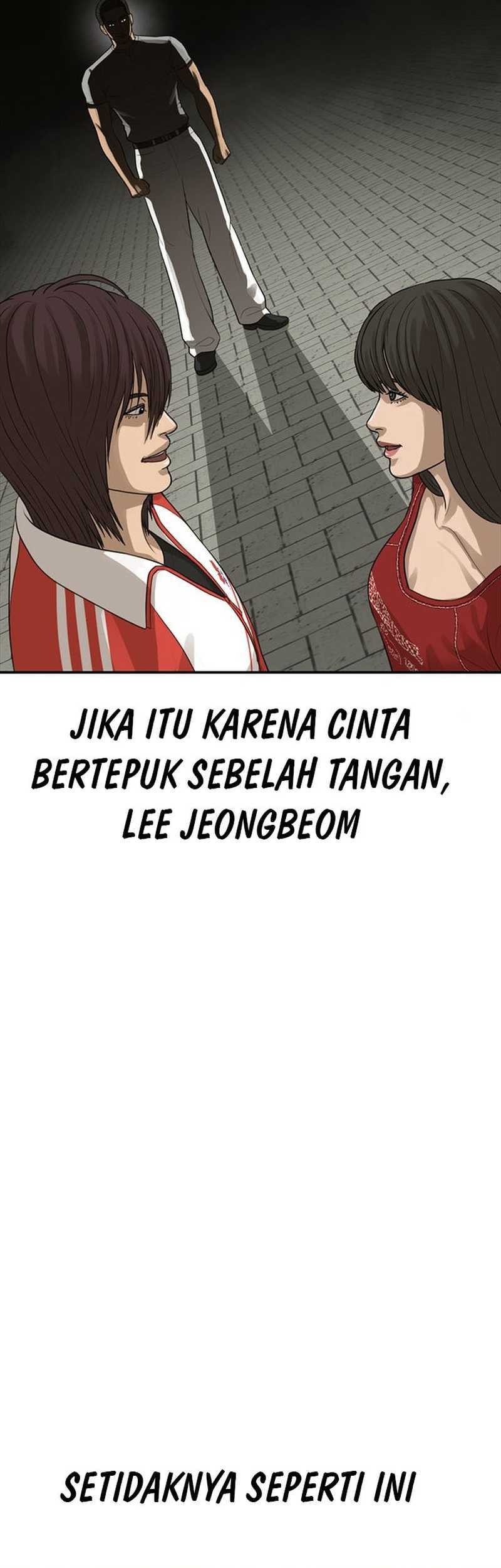 Ulzzang Generation Chapter 49 - halaman 42