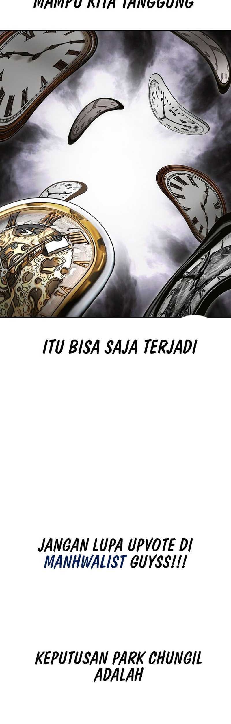 Ulzzang Generation Chapter 49 - halaman 44