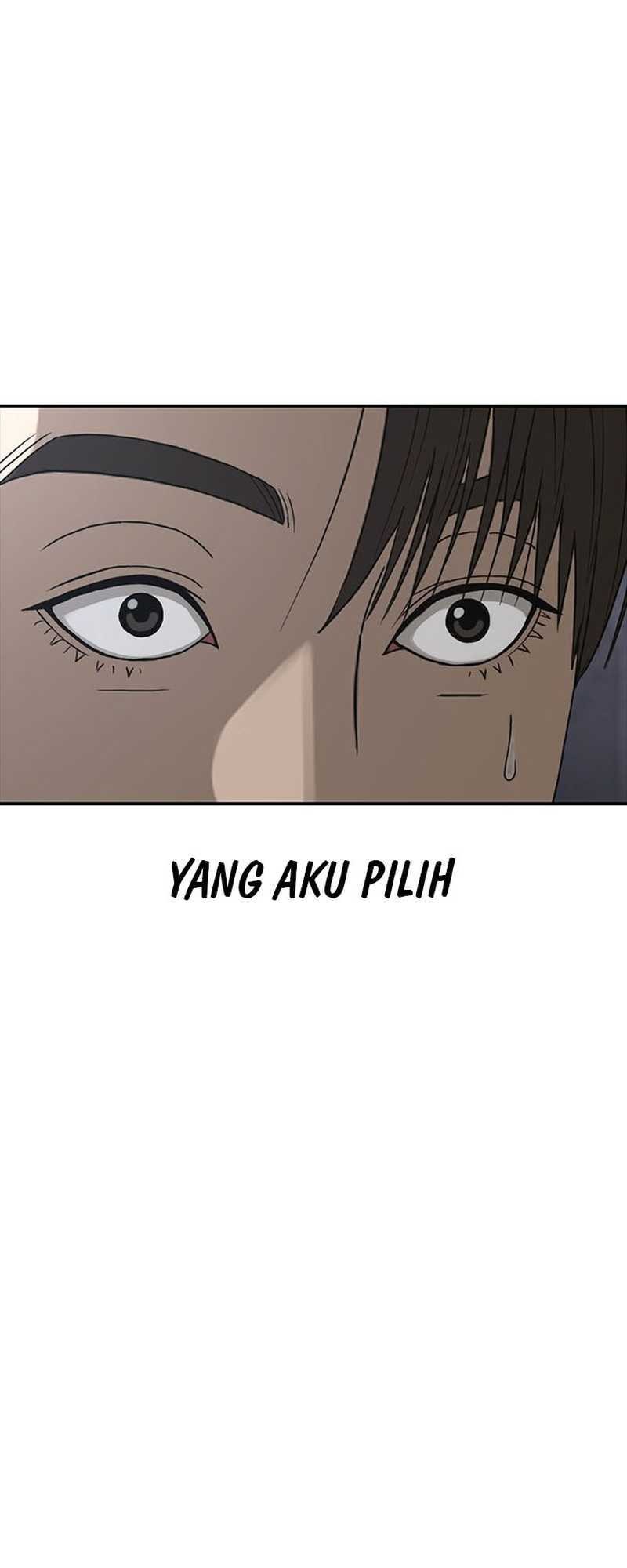 Ulzzang Generation Chapter 49 - halaman 46