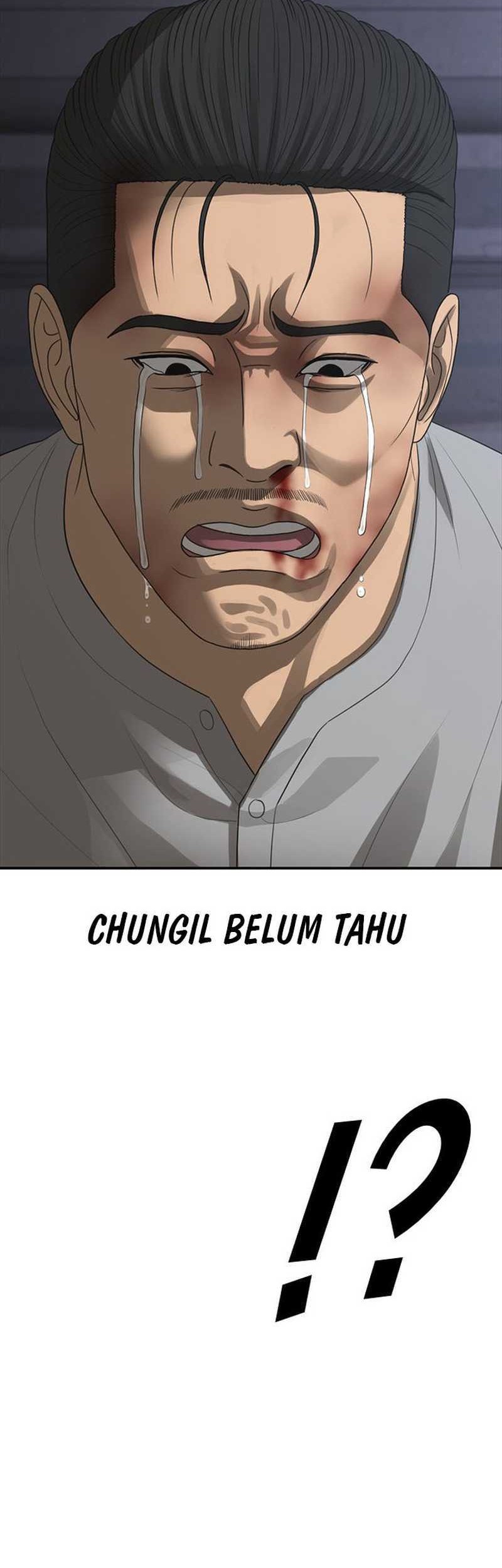 Ulzzang Generation Chapter 49 - halaman 48