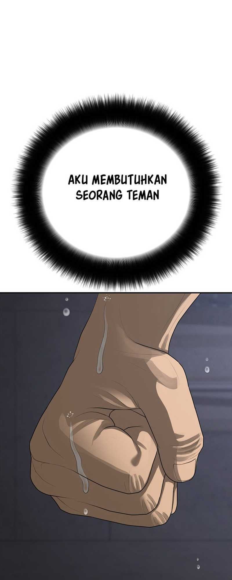 Ulzzang Generation Chapter 49 - halaman 51