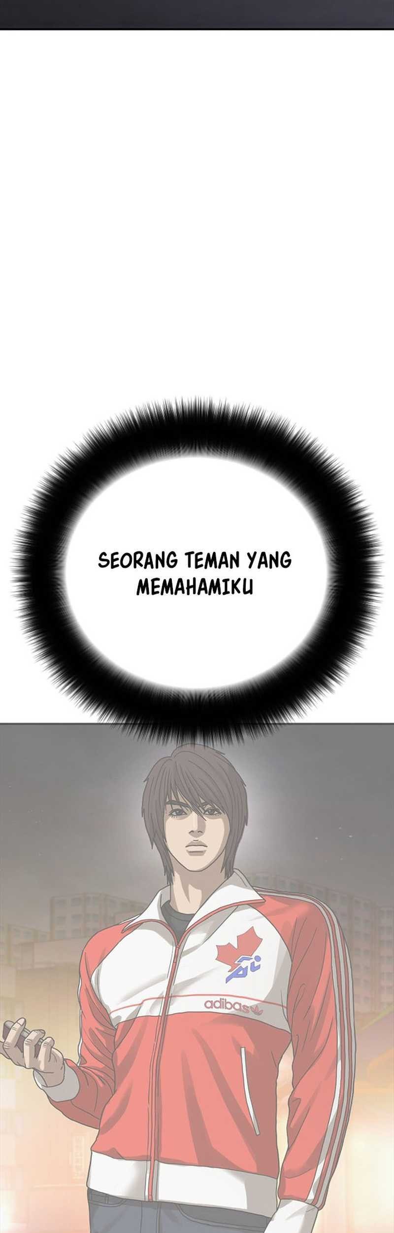 Ulzzang Generation Chapter 49 - halaman 52