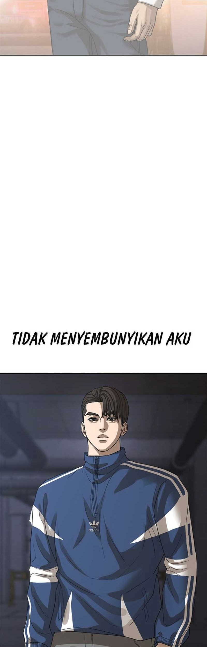 Ulzzang Generation Chapter 49 - halaman 53