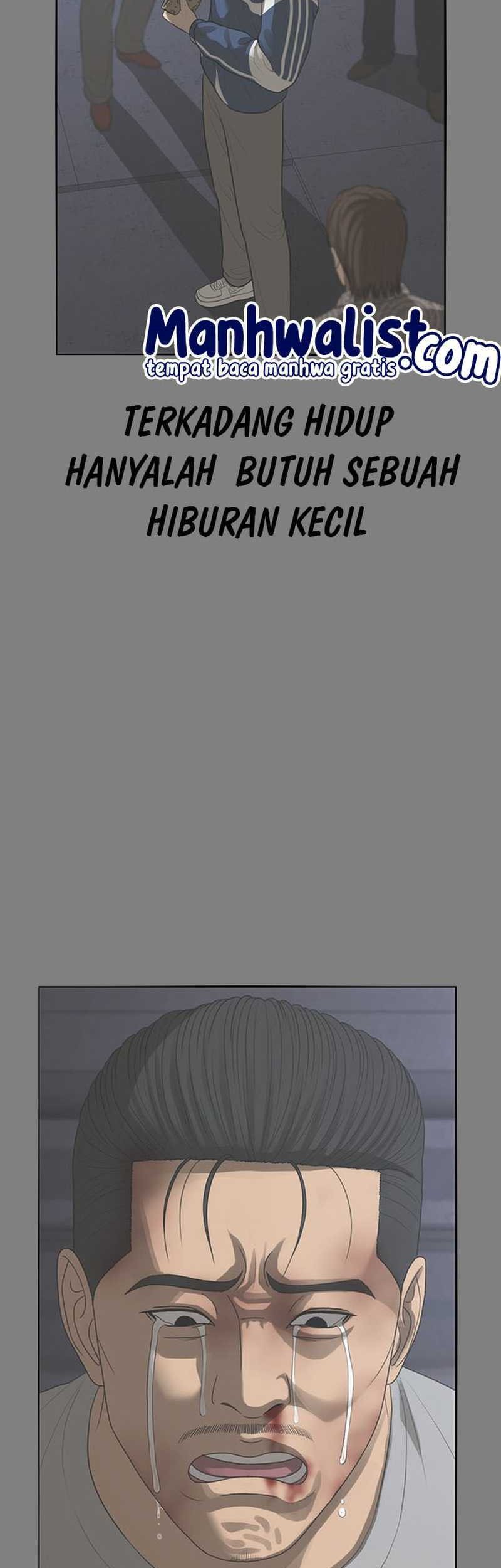 Ulzzang Generation Chapter 49 - halaman 59