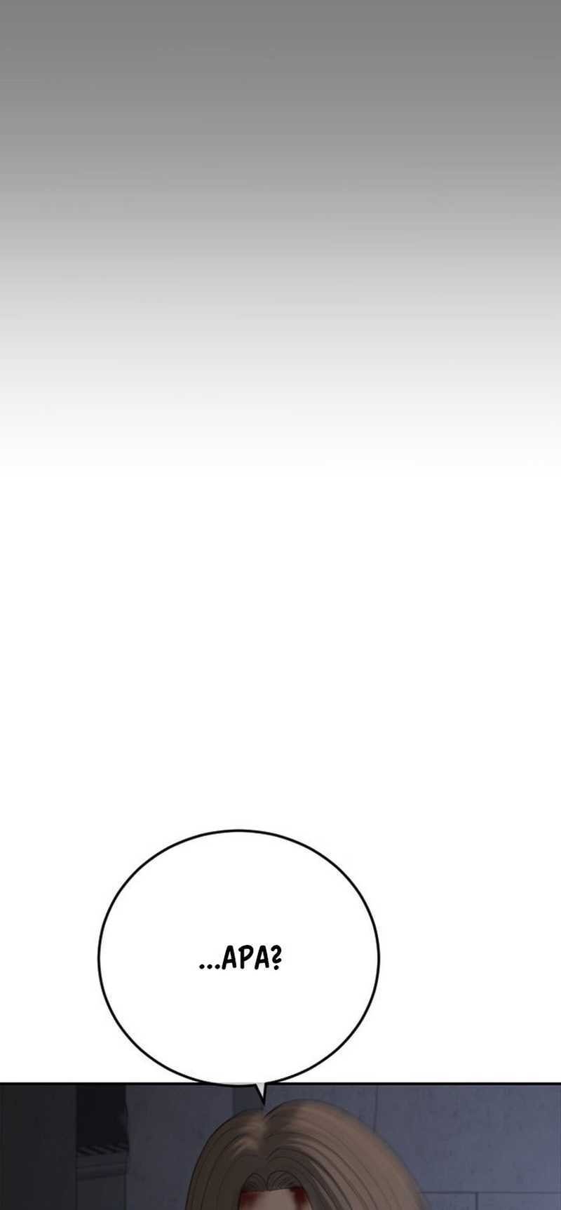 Ulzzang Generation Chapter 49 - halaman 61
