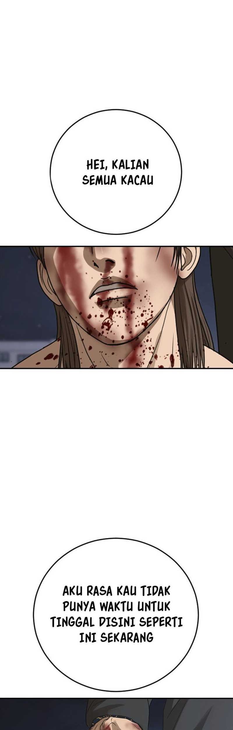 Ulzzang Generation Chapter 49 - halaman 64
