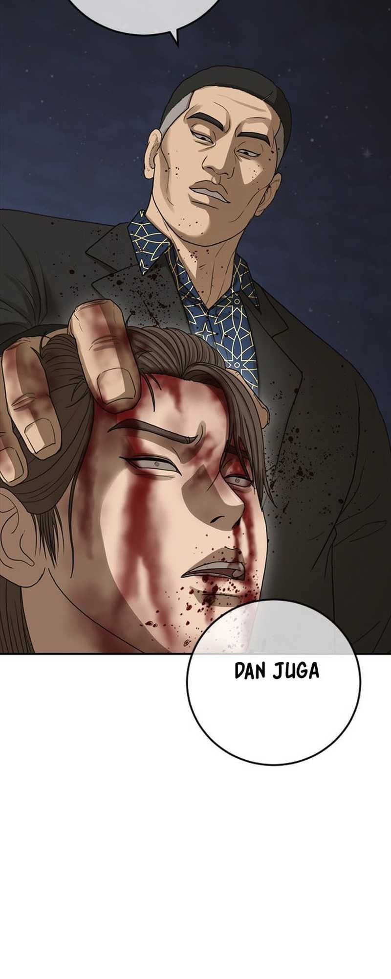 Ulzzang Generation Chapter 49 - halaman 66