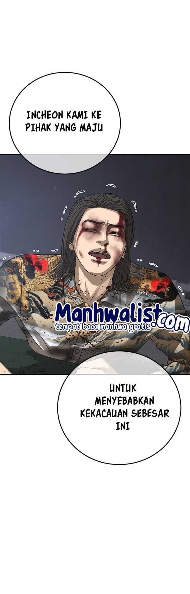 Ulzzang Generation Chapter 49 - halaman 68