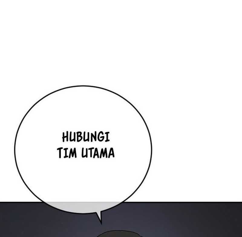 Ulzzang Generation Chapter 49 - halaman 71