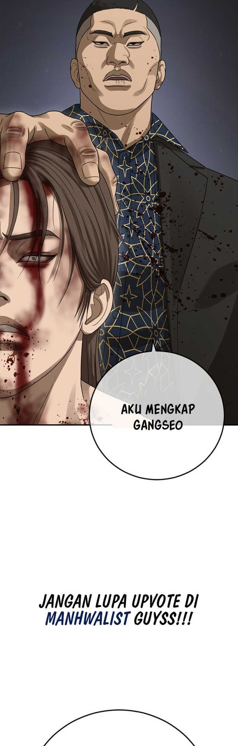 Ulzzang Generation Chapter 49 - halaman 72