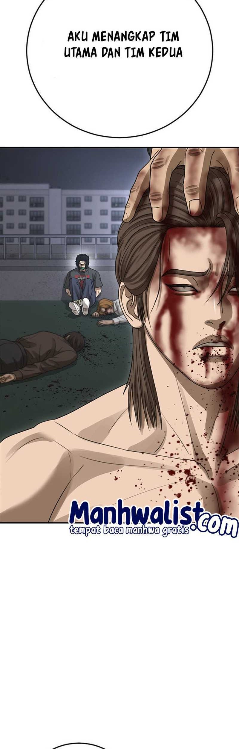 Ulzzang Generation Chapter 49 - halaman 73