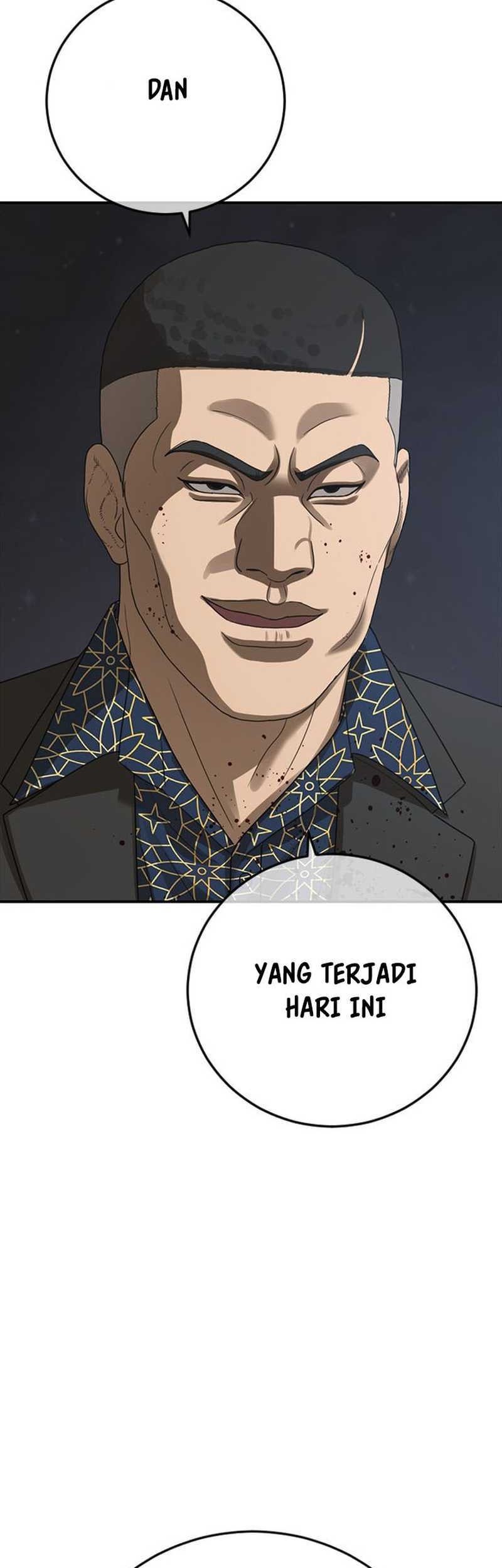 Ulzzang Generation Chapter 49 - halaman 74