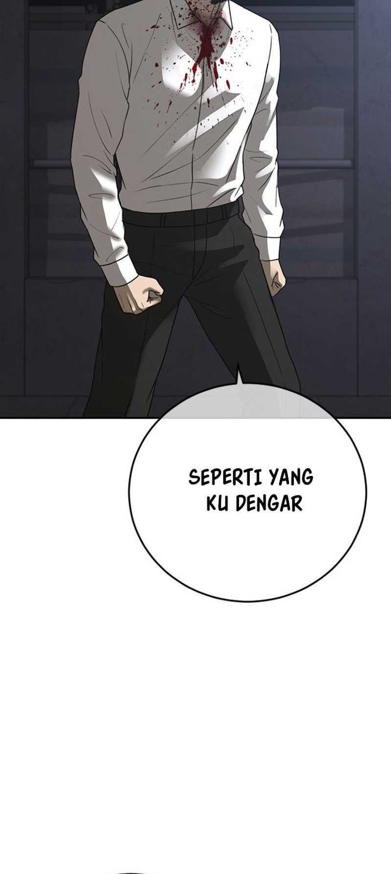 Ulzzang Generation Chapter 49 - halaman 76