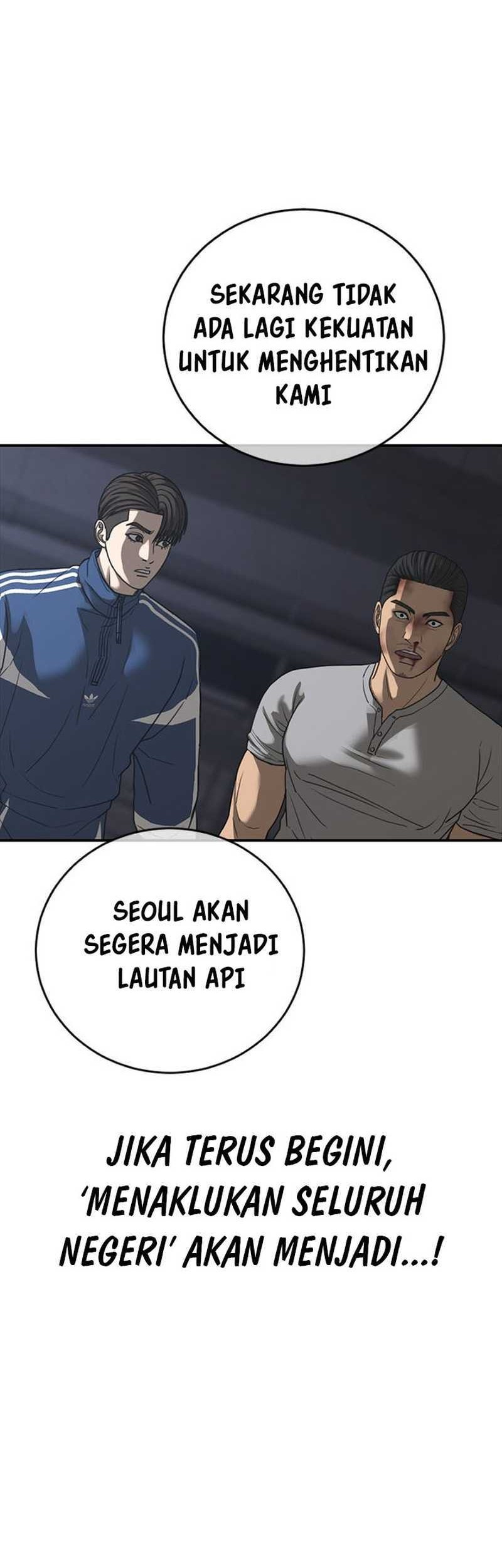 Ulzzang Generation Chapter 49 - halaman 78