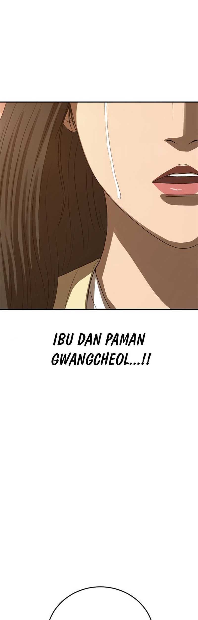 Ulzzang Generation Chapter 49 - halaman 79