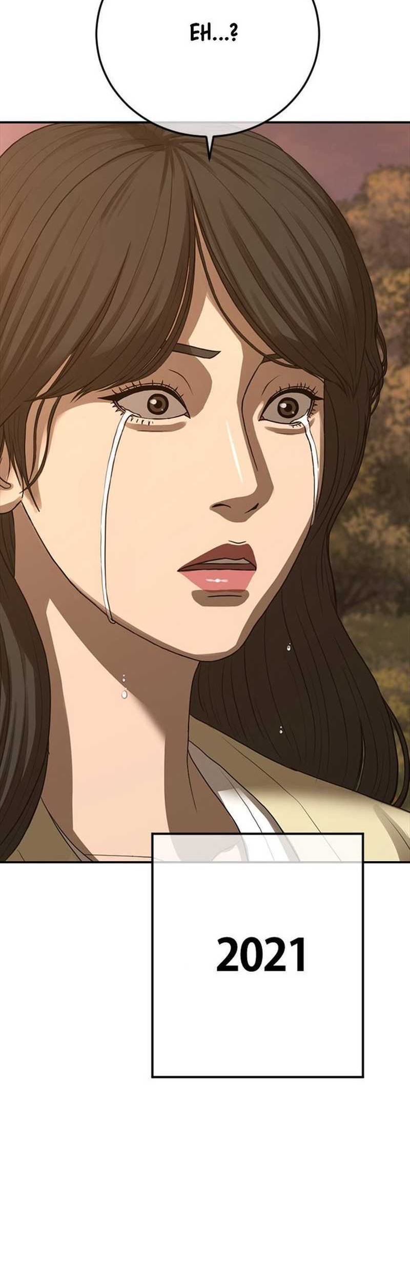 Ulzzang Generation Chapter 49 - halaman 80