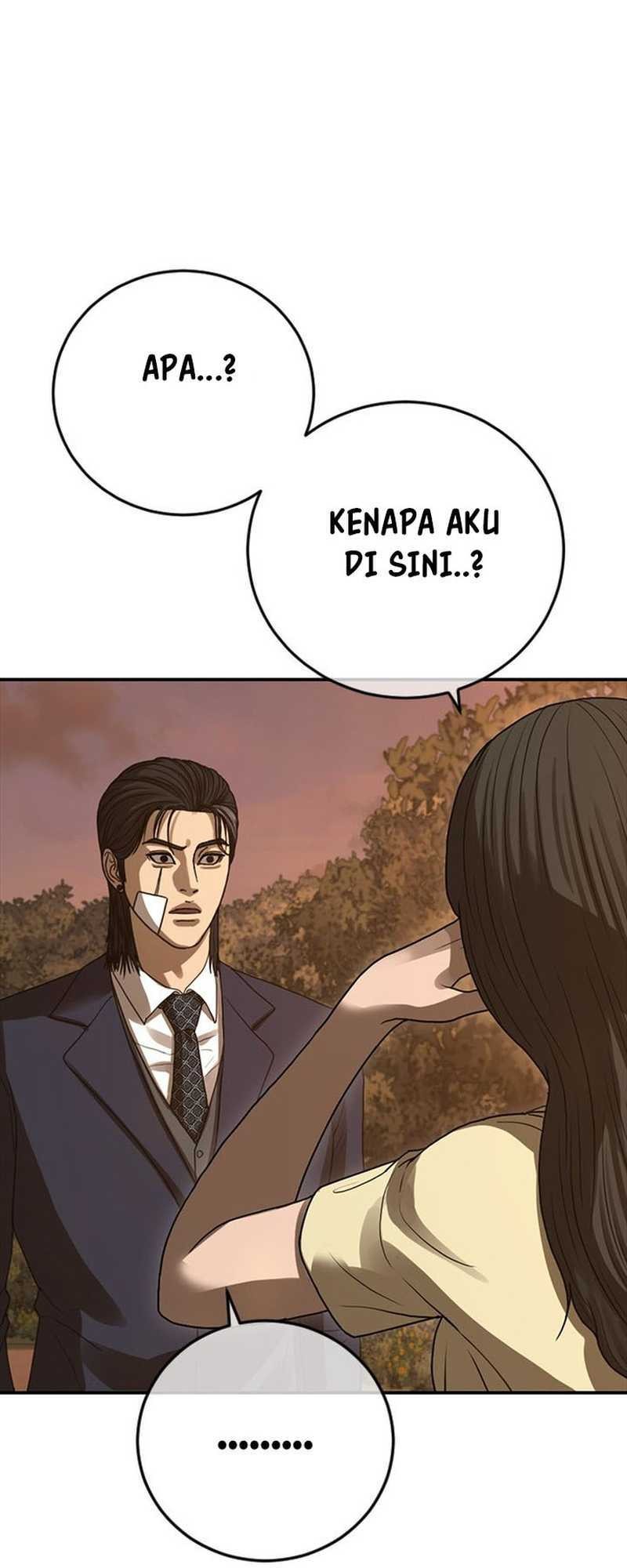 Ulzzang Generation Chapter 49 - halaman 81