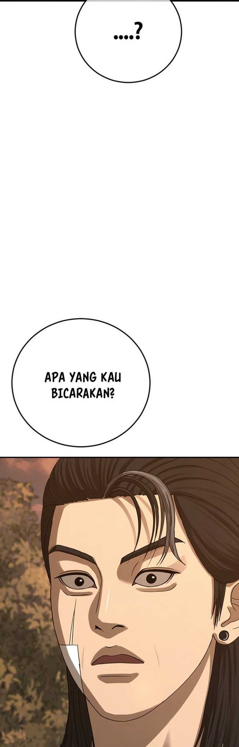 Ulzzang Generation Chapter 49 - halaman 85