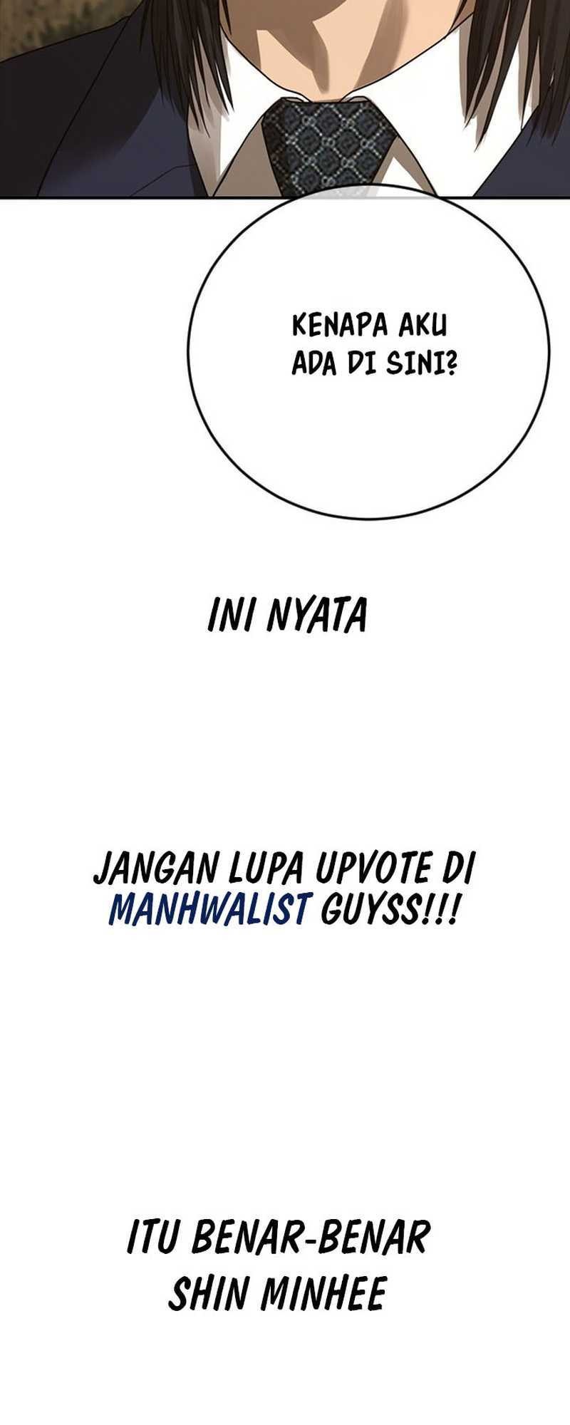 Ulzzang Generation Chapter 49 - halaman 86