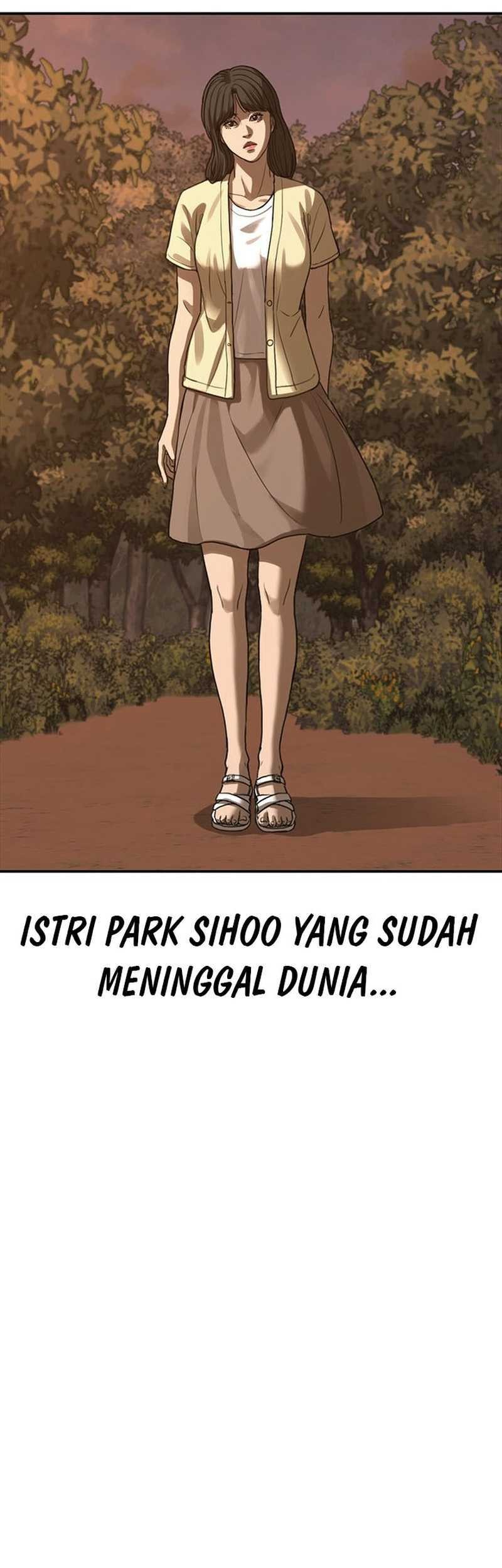 Ulzzang Generation Chapter 49 - halaman 87