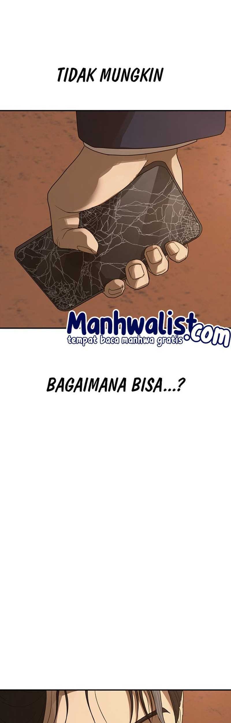 Ulzzang Generation Chapter 49 - halaman 88
