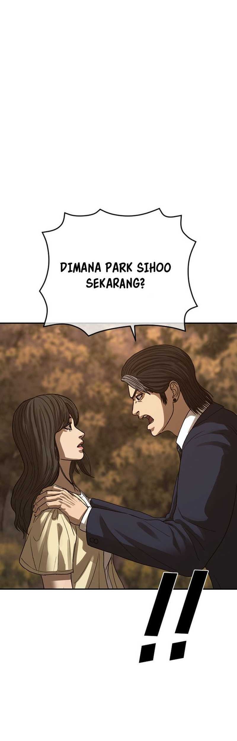 Ulzzang Generation Chapter 49 - halaman 90