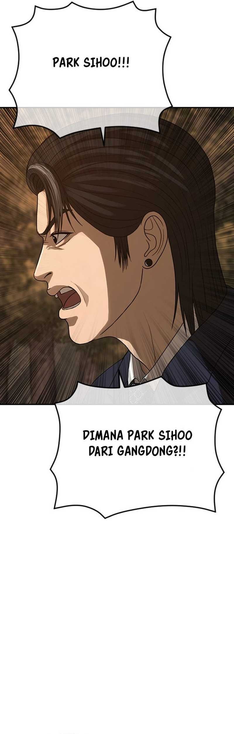 Ulzzang Generation Chapter 49 - halaman 92