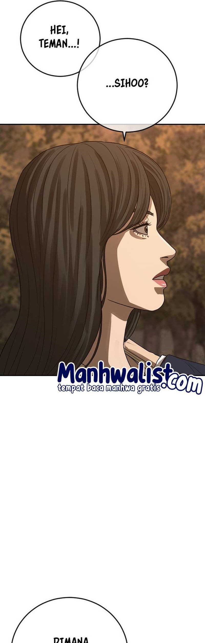Ulzzang Generation Chapter 49 - halaman 93