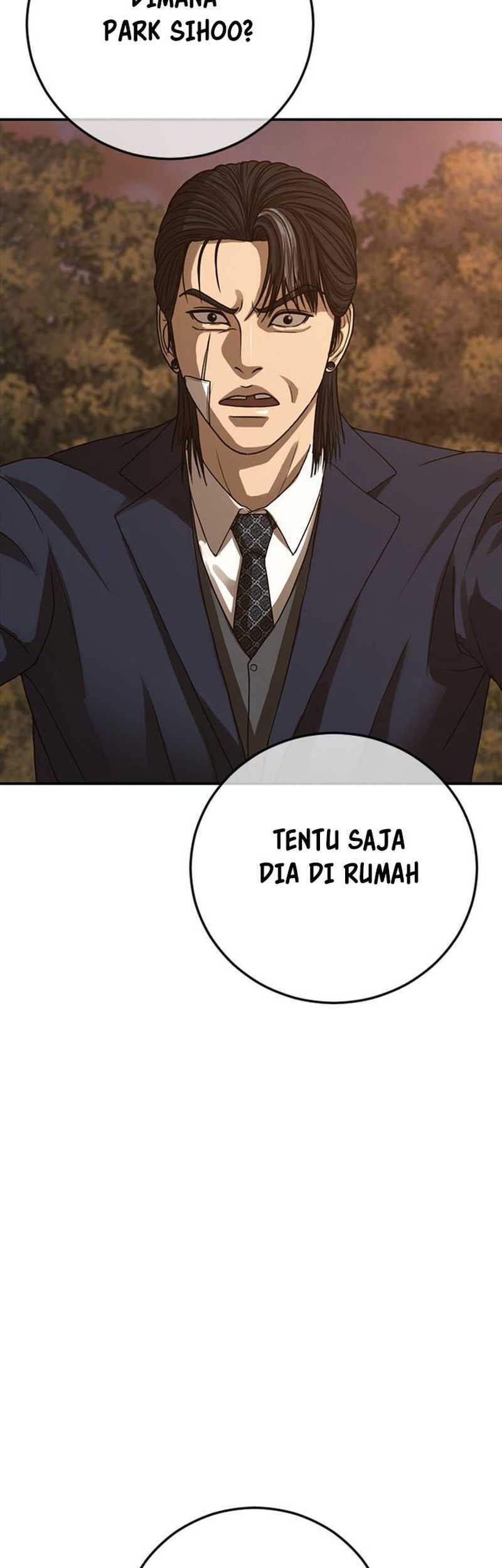 Ulzzang Generation Chapter 49 - halaman 94