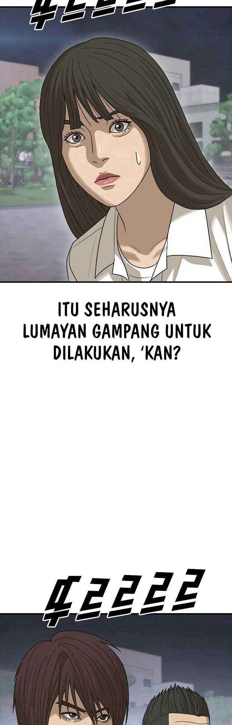 Ulzzang Generation Chapter 5 - halaman 101