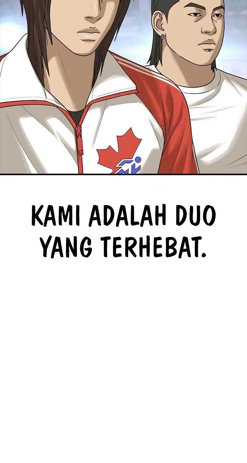 Ulzzang Generation Chapter 5 - halaman 102