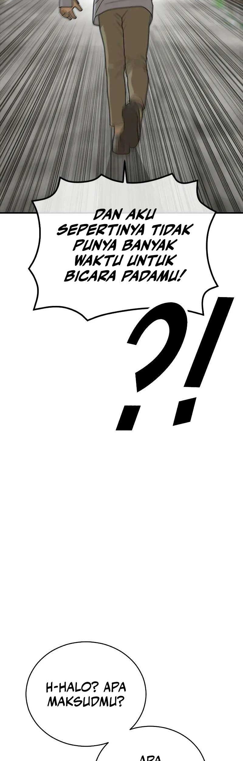 Ulzzang Generation Chapter 5 - halaman 106