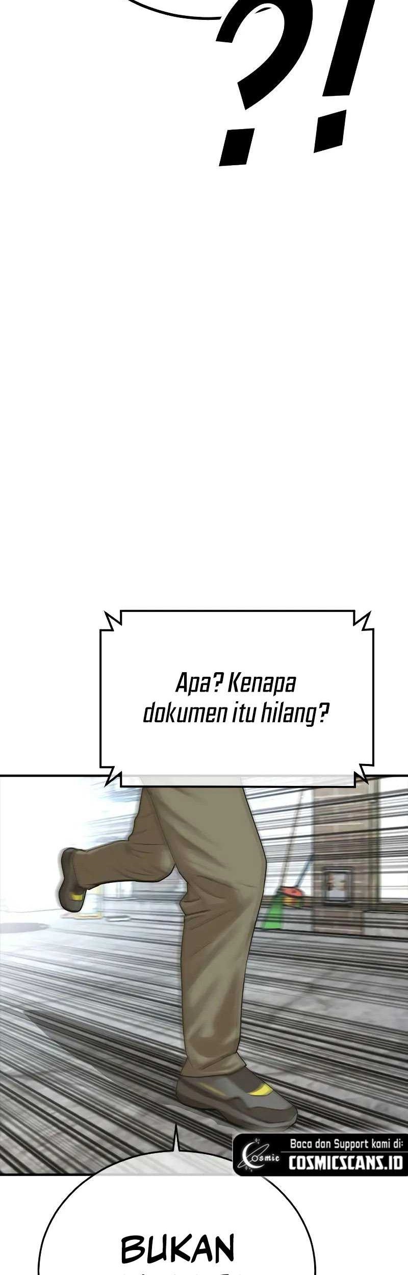 Ulzzang Generation Chapter 5 - halaman 121