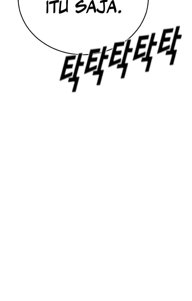 Ulzzang Generation Chapter 5 - halaman 122