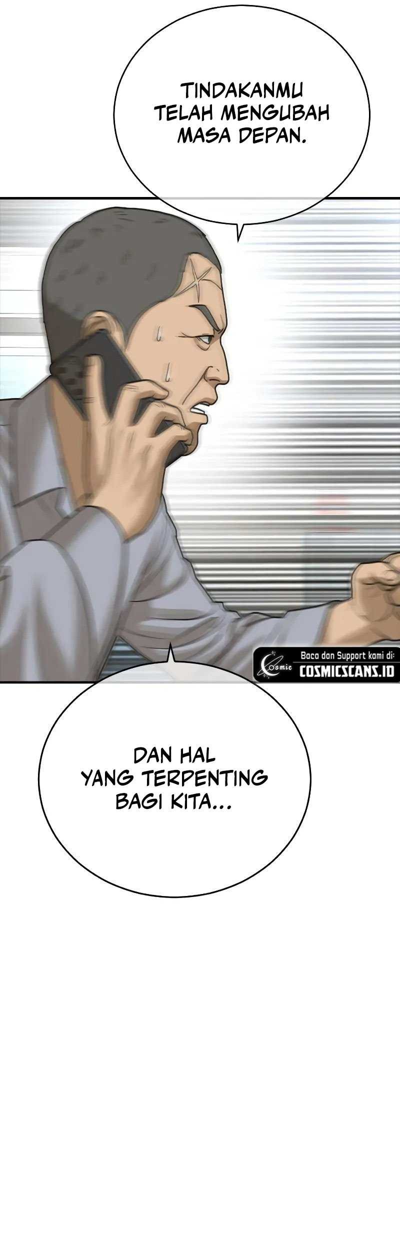 Ulzzang Generation Chapter 5 - halaman 128