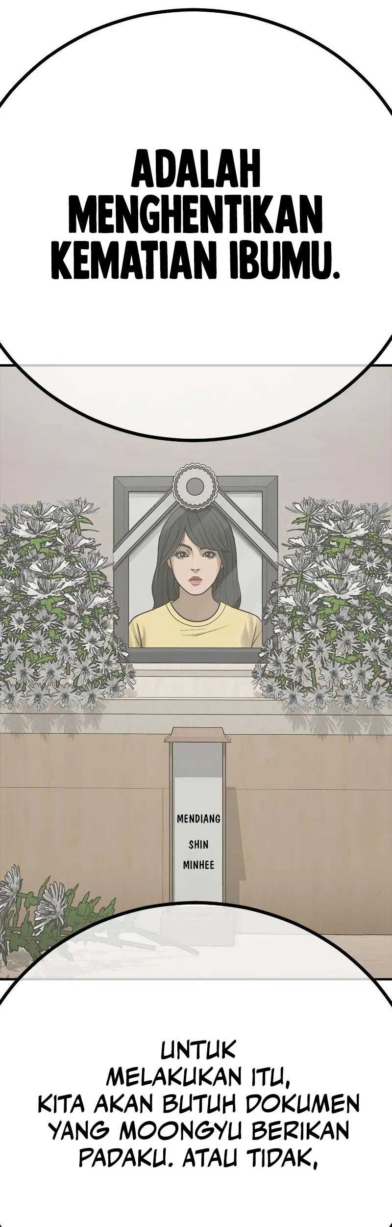 Ulzzang Generation Chapter 5 - halaman 129