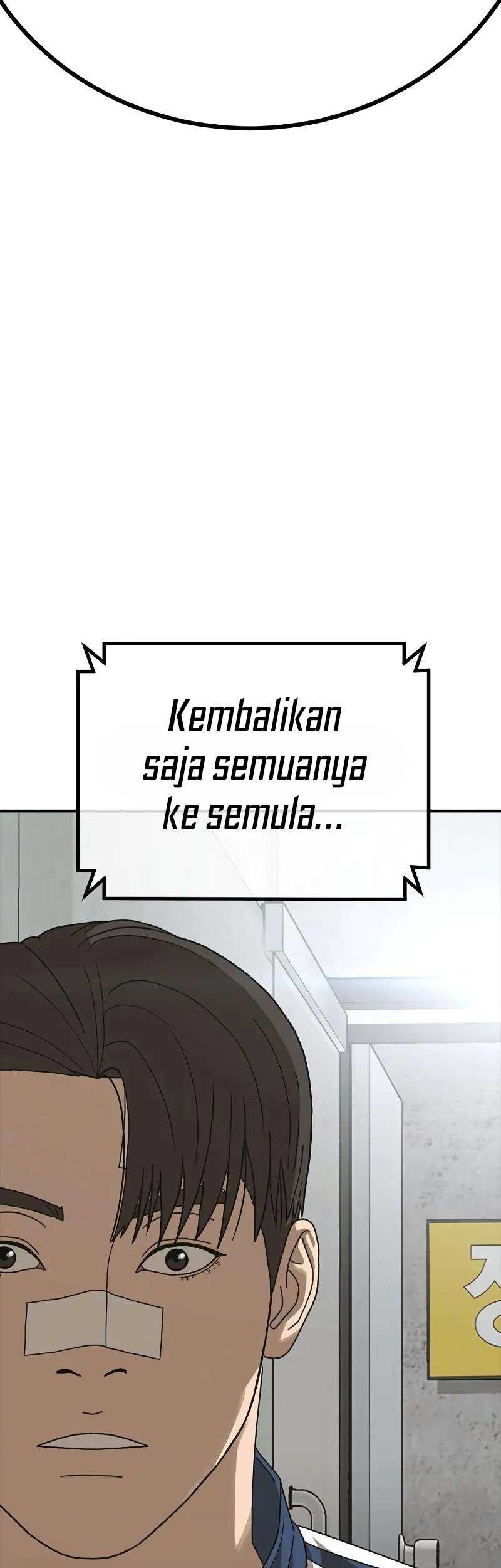 Ulzzang Generation Chapter 5 - halaman 130