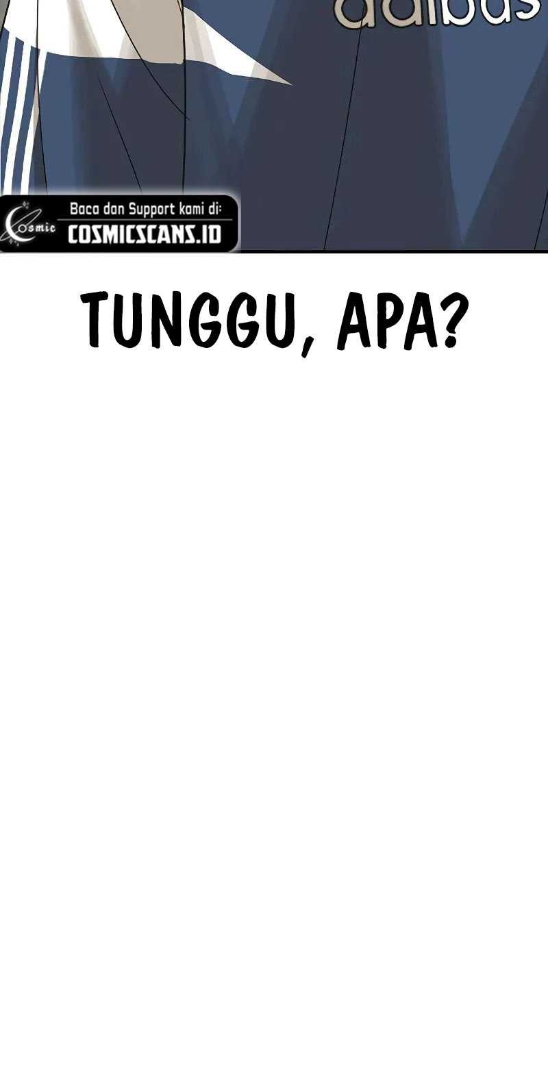 Ulzzang Generation Chapter 5 - halaman 132