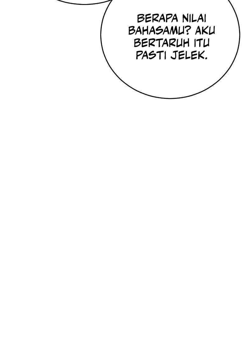 Ulzzang Generation Chapter 5 - halaman 15