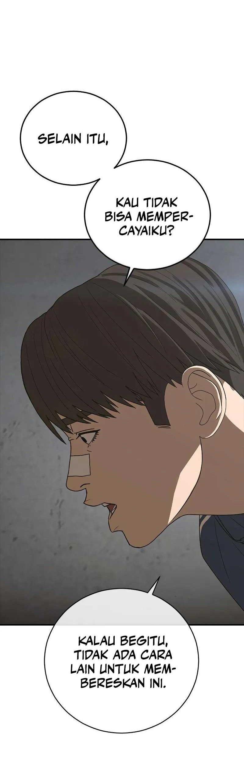 Ulzzang Generation Chapter 5 - halaman 17