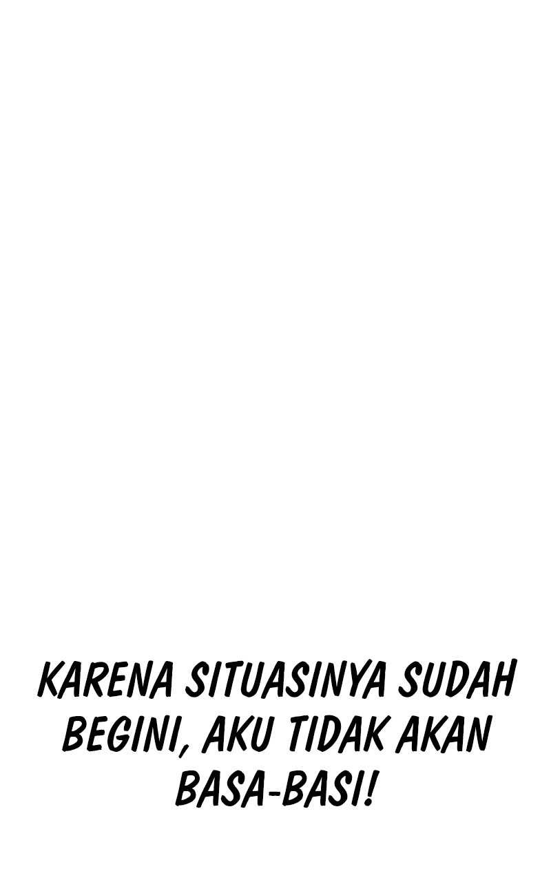 Ulzzang Generation Chapter 5 - halaman 20